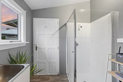 Photo of property in 2/148 Aylesford Street, Mairehau, Christchurch, 8013