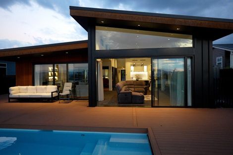 Photo of property in 20 Kurapoto Lane, Rainbow Point, Taupo, 3330