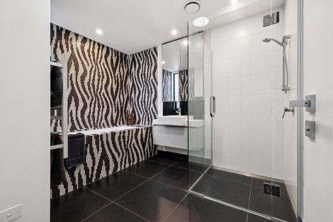 Photo of property in 5 Anselmi Ridge Road, Pukekohe, 2120