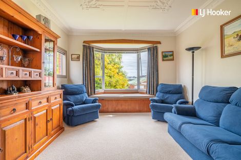 Photo of property in 53 North Taieri Road, Abbotsford, Dunedin, 9018