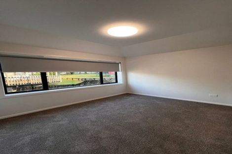 Photo of property in 38 White Heron Drive, Massey, Auckland, 0614