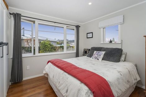 Photo of property in 52 South Highway East, Whitianga, 3510