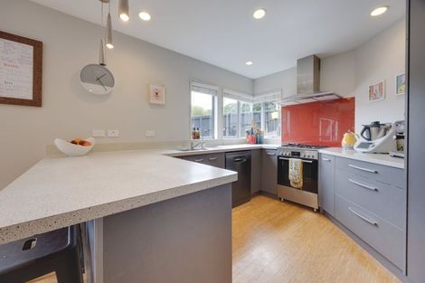 Photo of property in 145a Rosetta Road, Raumati South, Paraparaumu, 5032