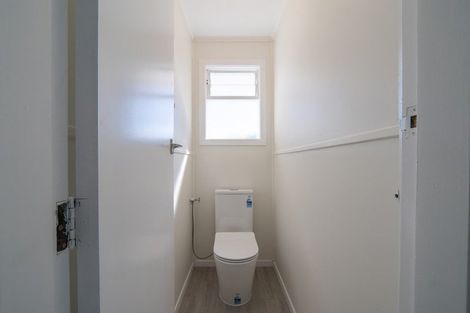 Photo of property in 3 Pryce Place, Silverdale, Hamilton, 3216