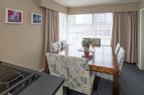 Photo of property in 3 Glassey Drive, Allenton, Ashburton, 7700