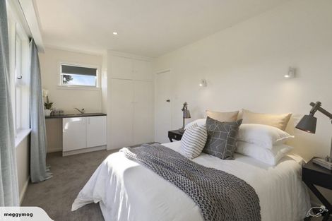 Photo of property in 1/15 Wairarapa Terrace, Merivale, Christchurch, 8014