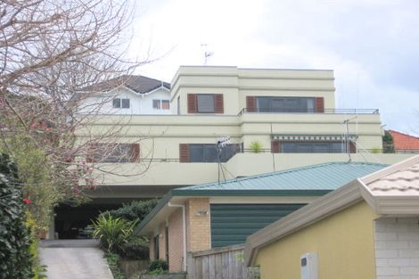 Photo of property in 17c Scantlebury Street, Tauranga South, Tauranga, 3112