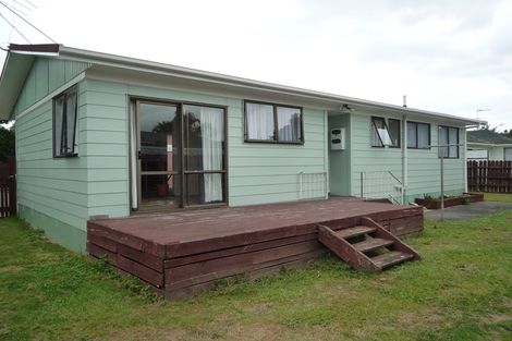 Photo of property in 2/24 Station Road, Takanini, 2112