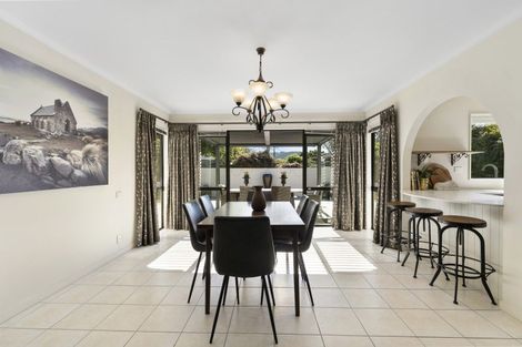 Photo of property in 2 Mccrae Street, Wakefield, 7025