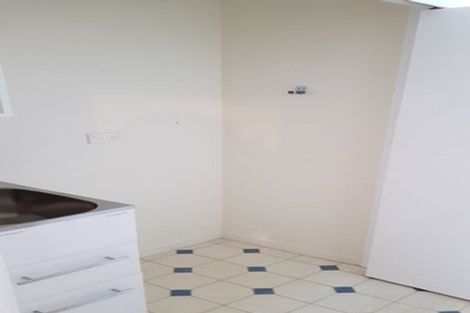 Photo of property in 38a Sunnynook Road, Sunnynook, Auckland, 0620