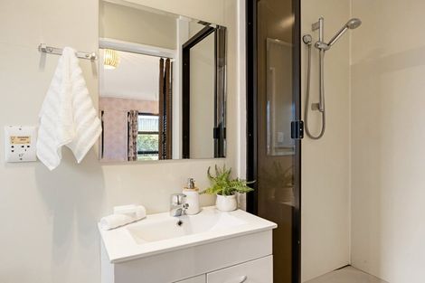 Photo of property in 20 Burn-murdoch Street, St Andrews, Hamilton, 3200