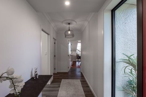 Photo of property in 22 Fairview Avenue, Hawthorndale, Invercargill, 9810