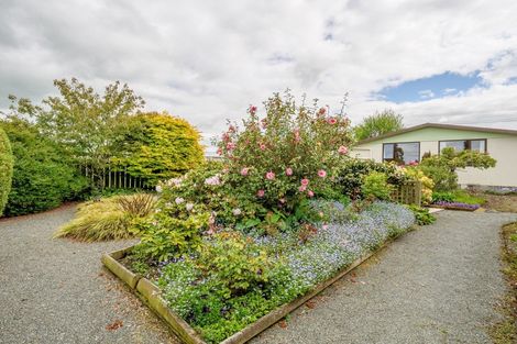 Photo of property in 47 Dejoux Road, Winton, 9720