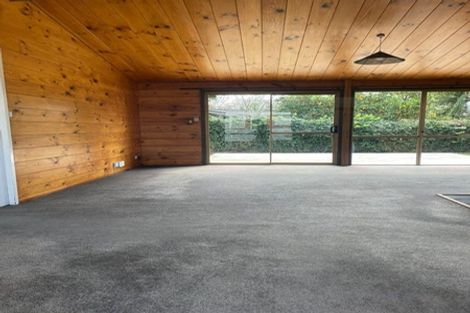 Photo of property in 139 Fitzroy Avenue, Fitzroy, Hamilton, 3206