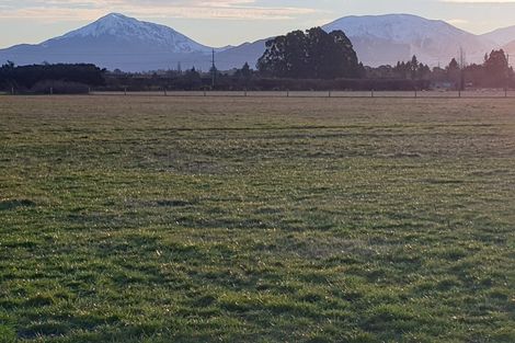 Photo of property in 61 South Belt, Methven, 7730