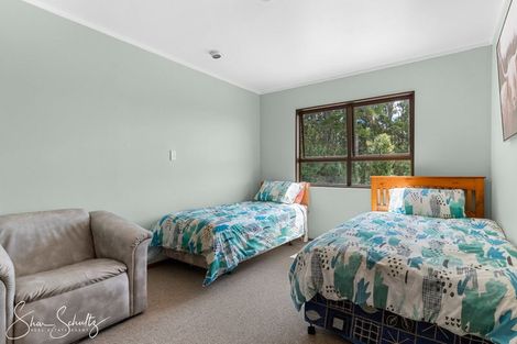 Photo of property in 338a Wairere Road, Paparoa, 0571