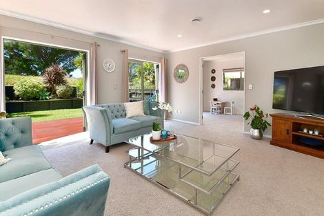 Photo of property in 11 Midshipman Court, Gulf Harbour, Whangaparaoa, 0930