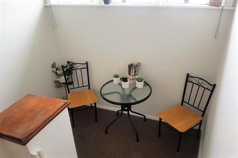 Photo of property in 78-80 Leicester Street, Cannons Creek, Porirua, 5024