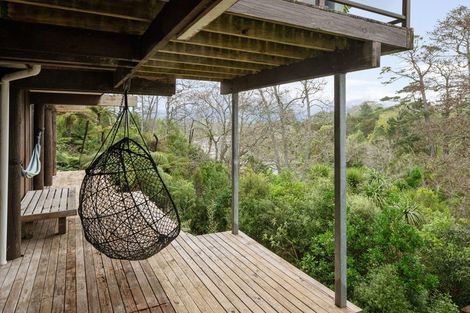 Photo of property in 999 River Road, Queenwood, Hamilton, 3210