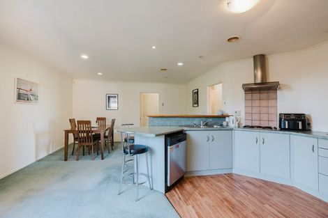 Photo of property in 16 Callum Brae Drive, Rototuna, Hamilton, 3210