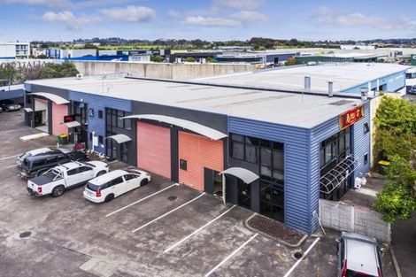 Photo of property in 3 Miro Place, Waiuku, 2123