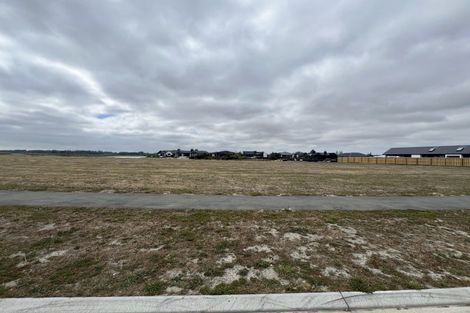 Photo of property in 18 Bridgewater Quay, Huntingdon, Ashburton, 7774