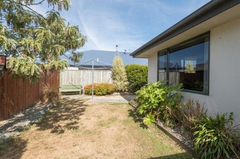 Photo of property in 78 Starveall Street, Brightwater, 7022