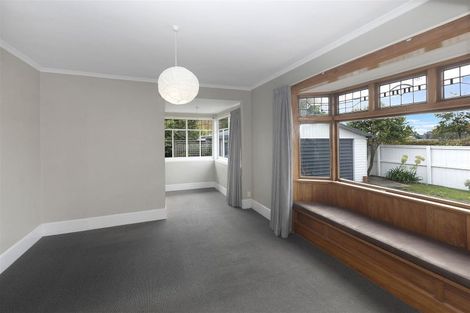 Photo of property in 50 Tui Street, Fendalton, Christchurch, 8041