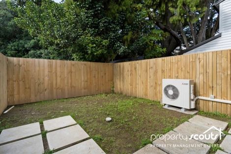 Photo of property in 14 Rangimarie Close, Opaheke, Papakura, 2113