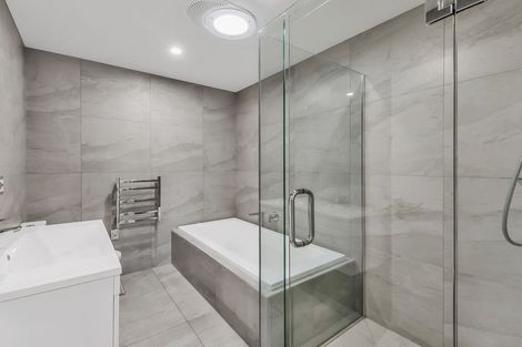 Photo of property in 57 Glendene Court, Rolleston, 7614