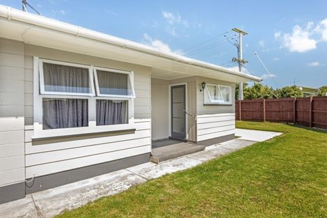 Photo of property in 74 Lytton Road, Te Hapara, Gisborne, 4010
