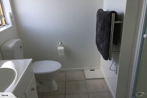 Photo of property in 9 Lutana Place, Burswood, Auckland, 2013