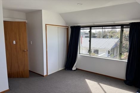 Photo of property in 154a Main North Road, Papanui, Christchurch, 8052