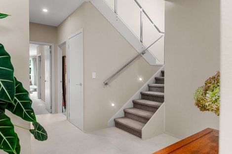 Photo of property in 17 Pollock Drive, Chartwell, Hamilton, 3210
