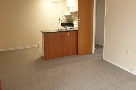 Photo of property in 3/25 Churchill Street, Kensington, Whangarei, 0112