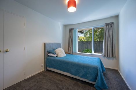 Photo of property in 10 Pepper Tree Way, The Wood, Nelson, 7010