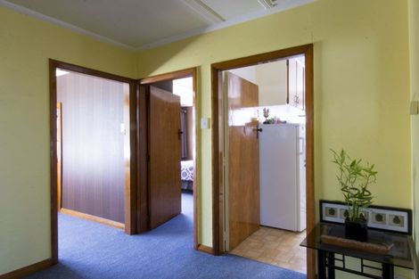 Photo of property in 32 Alabama Road, Redwoodtown, Blenheim, 7201