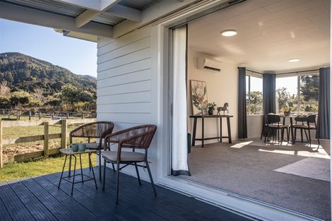 Photo of property in 119 Watt Street, Featherston, 5710