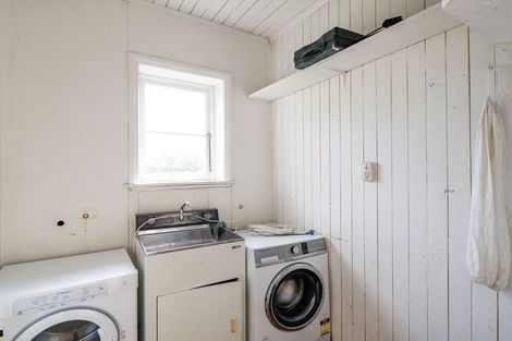 Photo of property in 38 Miller Street, Georgetown, Invercargill, 9812