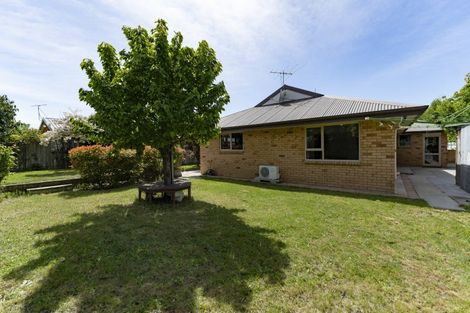 Photo of property in 19 Barry Avenue, Cromwell, 9310