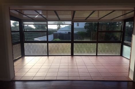 Photo of property in 1/169 Bayswater Avenue, Bayswater, Auckland, 0622