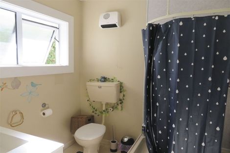 Photo of property in 20 Seymour Street, Gore, 9710