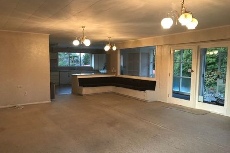 Photo of property in 17 Mcdowell Street, Springfield, Rotorua, 3015