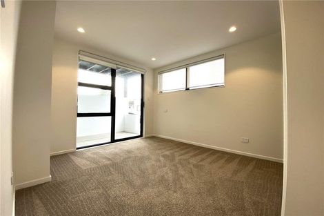 Photo of property in 40b Arran Road, Browns Bay, Auckland, 0630