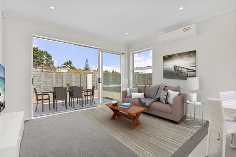 Photo of property in 38 Tamiro Road, Whenuapai, Auckland, 0618