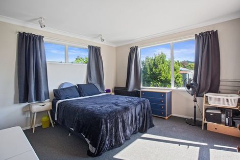 Photo of property in 26 Kitchener Street, Waihi, 3610