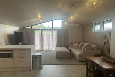 Photo of property in 233 Rutherglen Road, Rutherglen, Greymouth, 7805