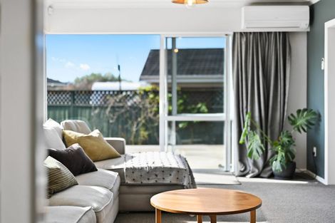 Photo of property in 4 Glading Place, St Andrews, Hamilton, 3200