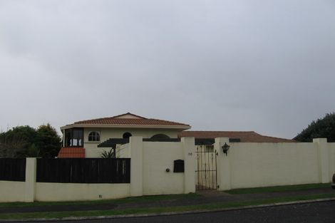 Photo of property in 30 Russleigh Drive, Dinsdale, Hamilton, 3204