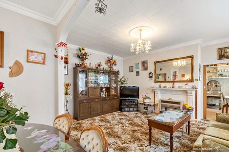 Photo of property in 25a Bauchop Road, Waterloo, Lower Hutt, 5011